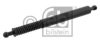 MERCE 2119800764 Gas Spring, boot-/cargo area